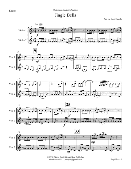 21st Century Violin Concerto No 1 With Piano Reduction By James Nathaniel Holland Music Sheet Download Topmusicsheet Com