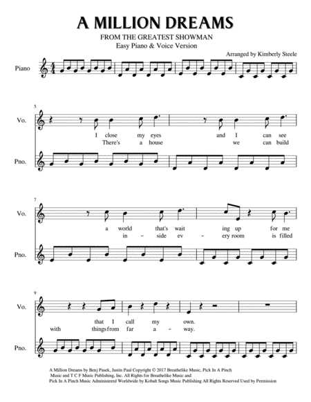 a-million-dreams-easy-piano-voice-version-music-sheet-download