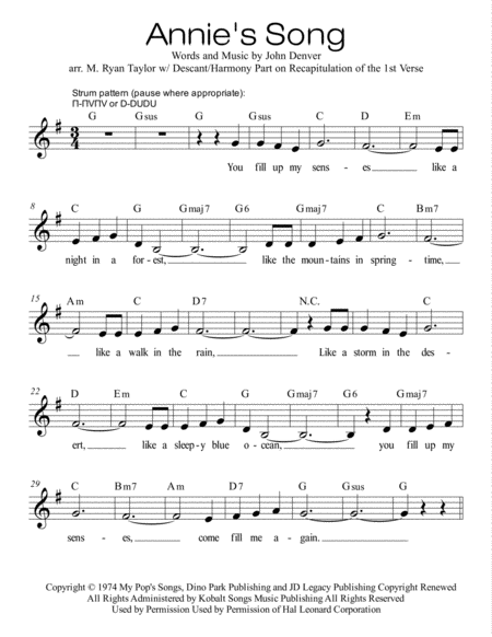 easy-2-part-harmony-songs-pdf
