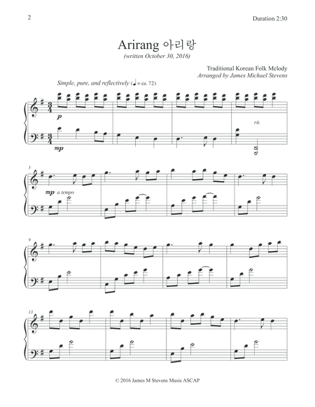 arirang-piano