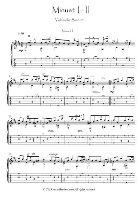 Bach: 6 Cello Suites, BWV 1007-1012 (arr. For Viola)