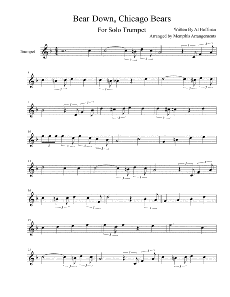 Chicago Piano Vocal Score Pdf Downloadl