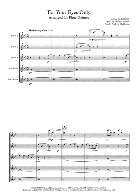 Benedetto Marcello Sonata Trombone Pdf Music