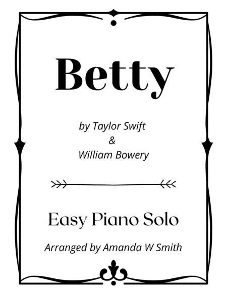 Taylor Swift Forever And Always Piano Notes Free