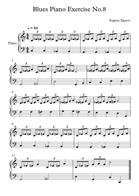 easy-slow-blues-piano