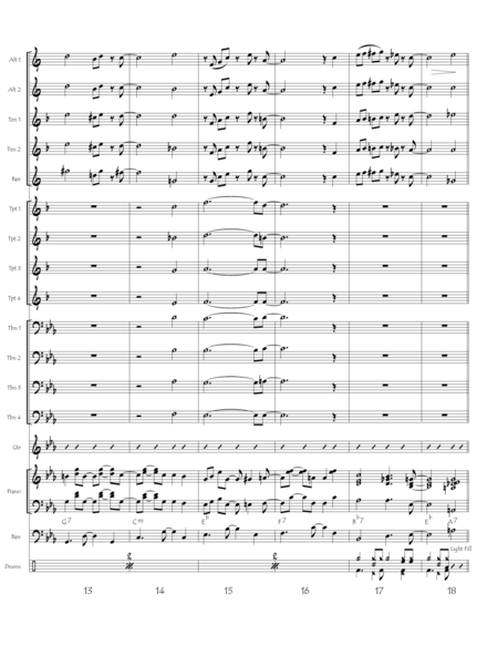 santiago de murcia tarantella sheet music