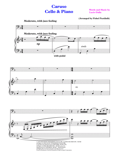 Lucio Dalla Caruso spartito per pianoforte.pdf