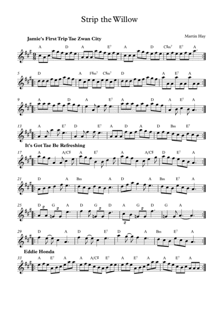 ceilidh-sheet-music-pdf