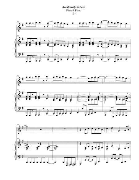 3 beats for beatbox flute by greg pattillo pdf