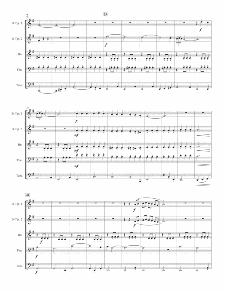 delilah tom jones sheet music free pdf
