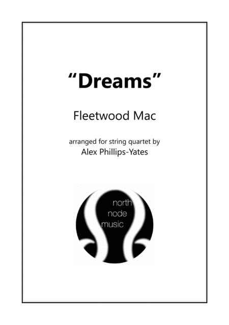 Fleetwood Mac Font Download