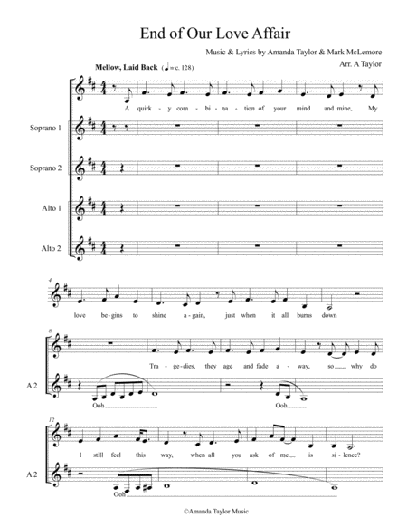koe no katachi lit piano sheet pdf