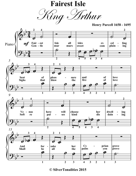 glory to hong kong piano sheet easy