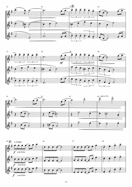 part of your world satb pdf