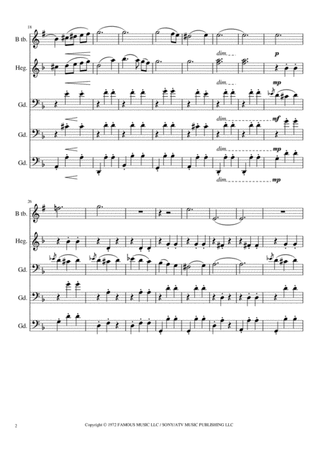 nino rota trio for flute violin and piano pdf 33