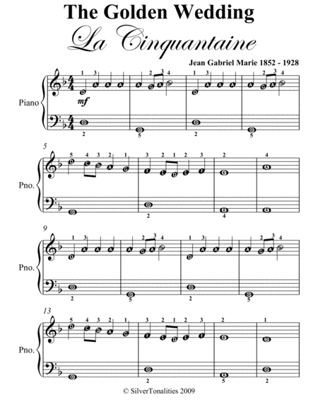 on golden pond piano sheet music pdf