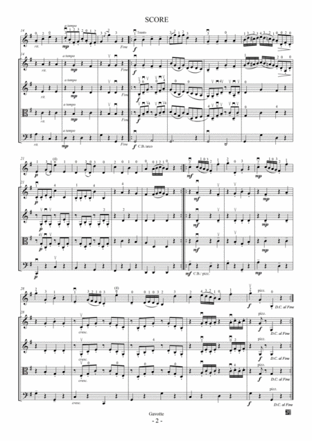 Suzuki violin pdf 3