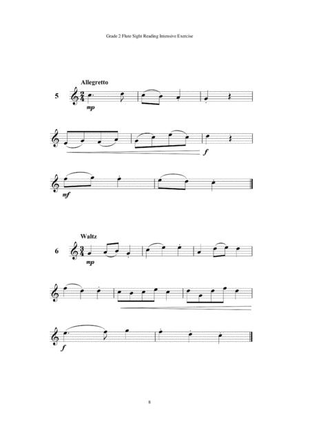 abrsm grade 4 piano sight reading pdf