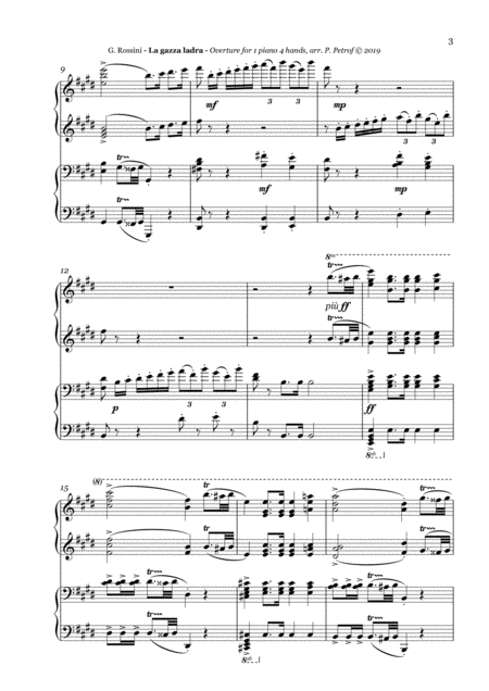 rossini bassoon concerto pdf
