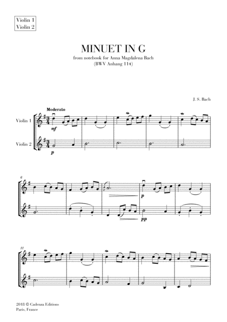 beatles birthday sheet music pdf