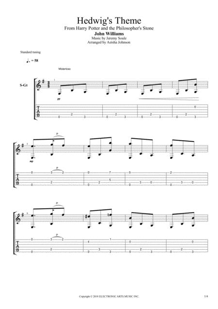 harry-potter-hedwig-s-theme-violin-sheet