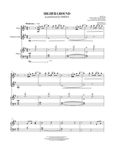 mnozil-brass-blue-free-new-sheet-music