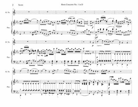 larsson horn concerto pdf