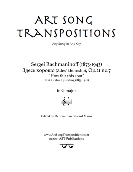 Rachmaninov Zdes' Khorosho Trumpet.pdf