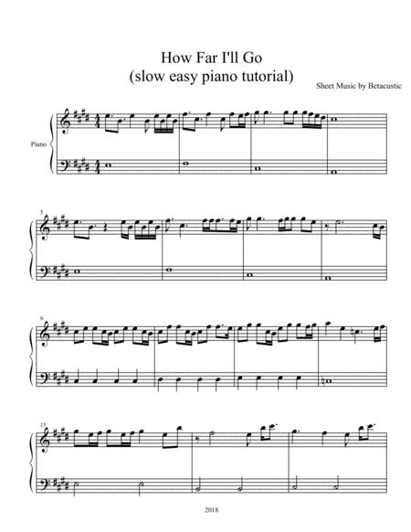 moana-piano-score