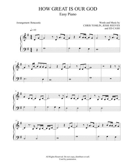 Forever chris brown piano sheet music free