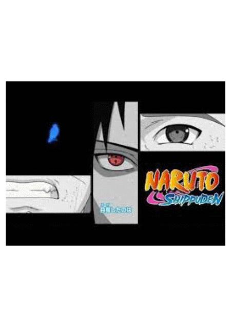 Naruto Shippuden Season 7 Opening Song Download