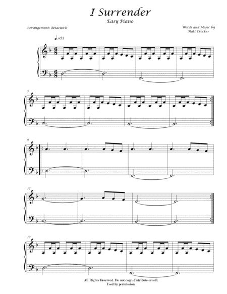image-result-for-praise-and-worship-piano-by-letter-praise-and