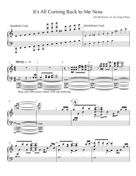 josh groban thankful sheet music pdf
