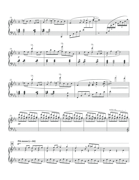 Its Raining Somewhere Else Undertale Piano Collections Music Sheet Download Topmusicsheet Com Toby fox it's raining somewhere else (from undertale piano collections) (arr. top music sheets