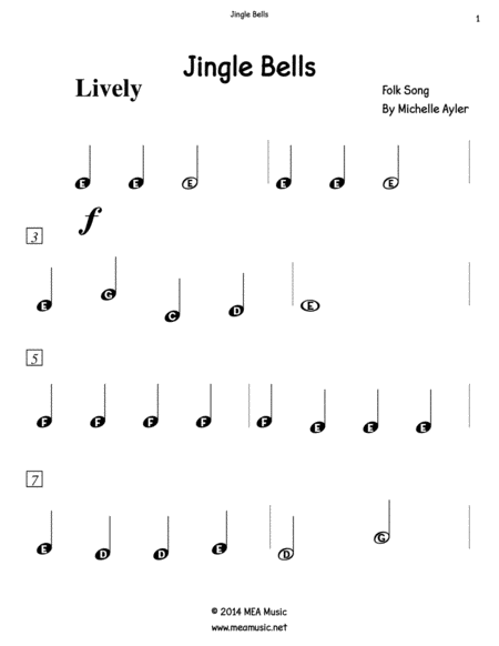 giorno-theme-piano-notes-letters