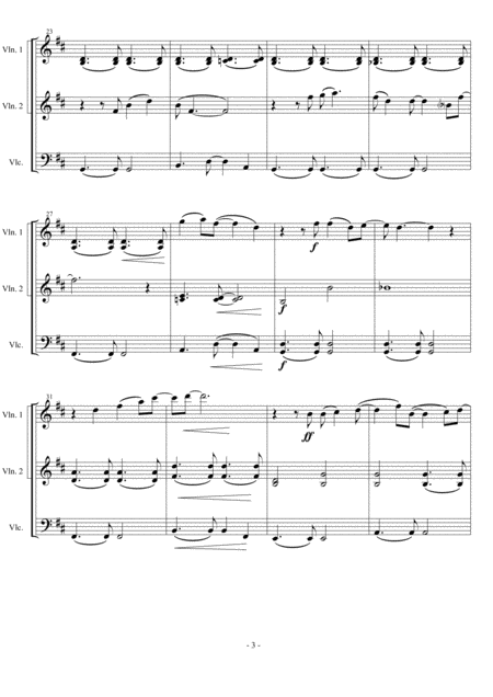 Just The Way You Are Sheet Music Free Pdf