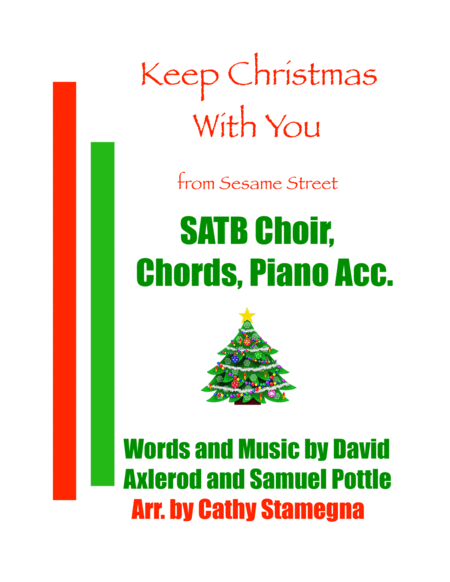 Anthem Lights Christmas Medley Chords | Decoratingspecial.com