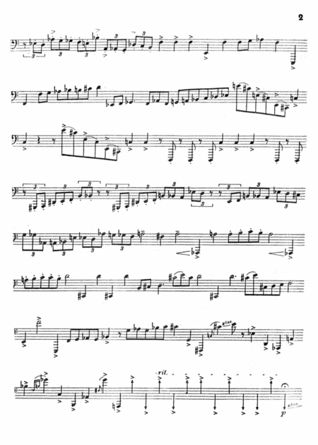 Penderecki Symphony 3 Score Pdf Download