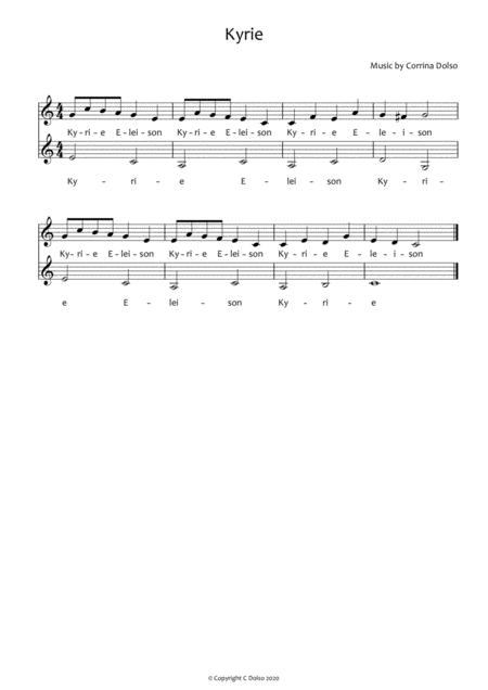 hadestown-chant-sheet-music