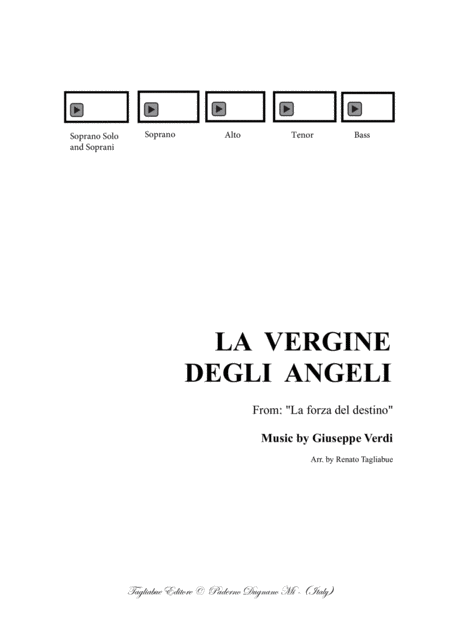 libro degli angeli igor sibaldi pdf gratis