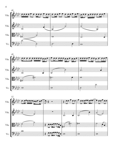tomasi saxophone concerto pdf