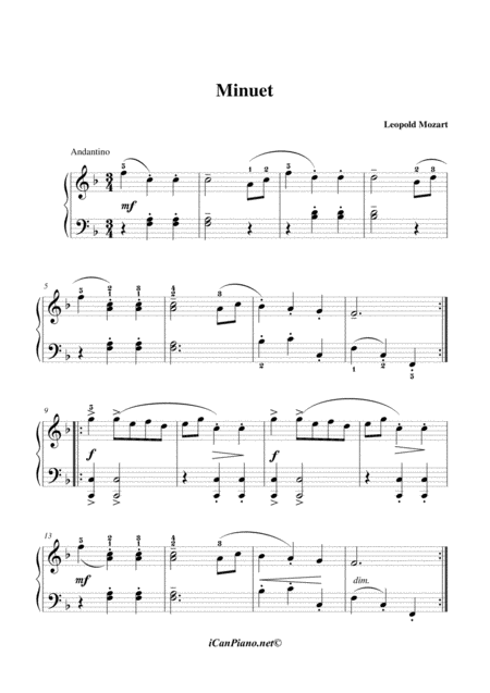 leopold mozart violin book pdf
