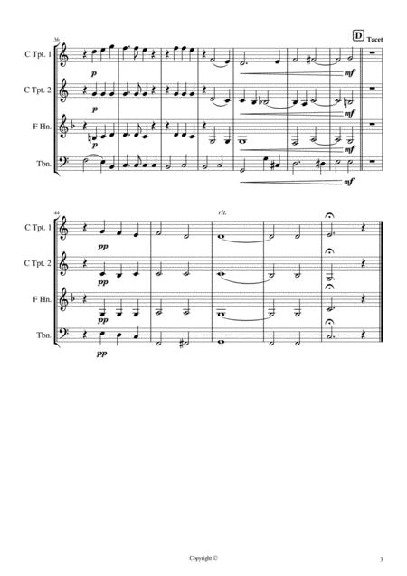 bruckner locus iste sheet music