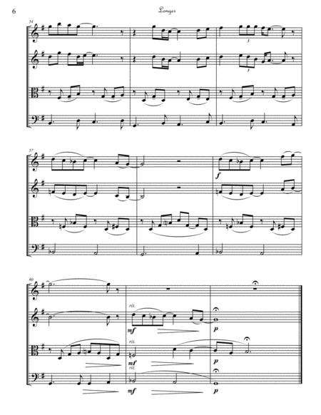 longer dan fogelberg sheet music