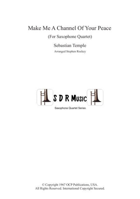 Sheet Music After The Lovin Humperdinck 53 Download Pdf