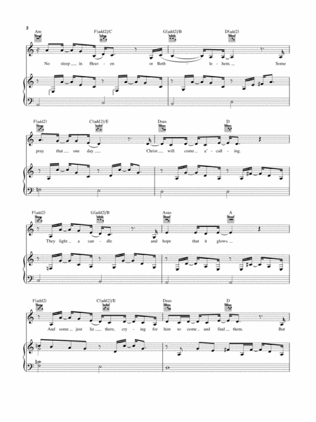 touch me spring awakening sheet music pdf