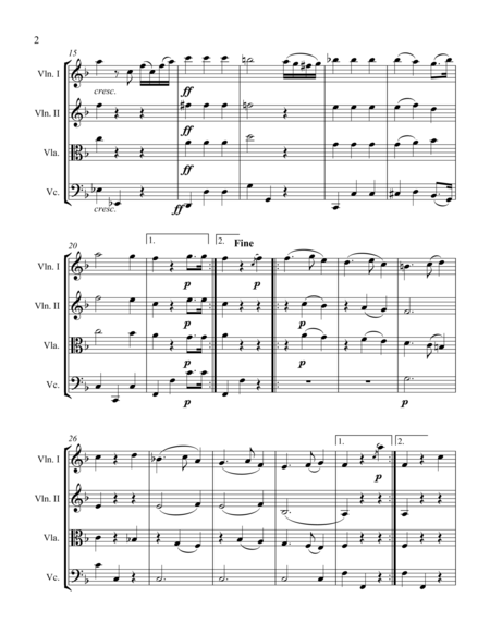 isabella%27 s lullaby piano sheet pdf