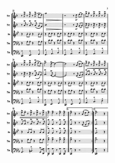 Cafe 1930 Violin Piano Pdf Free