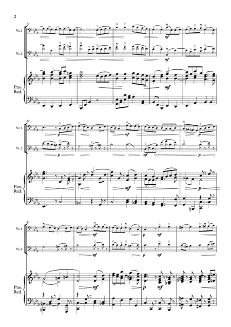 Suzuki cello book 3 piano accompaniment free