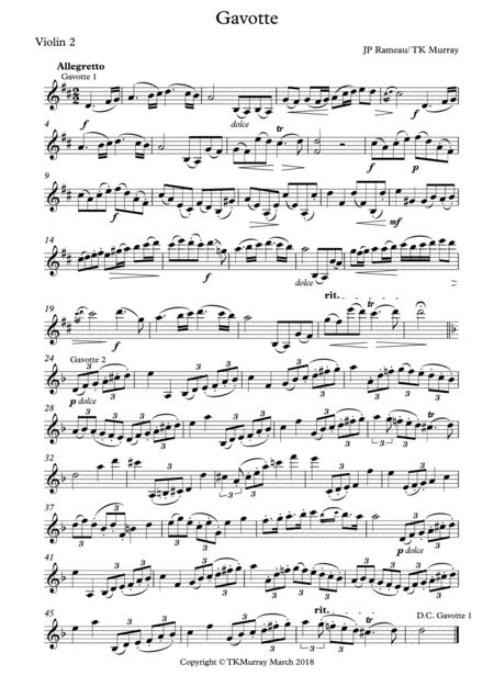 Suzuki Violin 2 Piano Accompaniment.pdfl